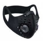 BRN Sport 1 μάσκα με φίλτρο FFP2